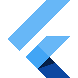 Tech stack icon
