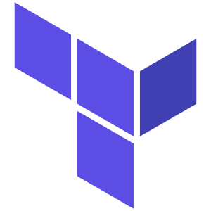 Tech stack icon